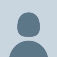 ぺんちゃ (@_pen_chan_m) 's Twitter Profile