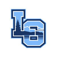 LakeGeorgeCSD(@LakeGeorgeCSD) 's Twitter Profile Photo