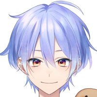 【DBD】暖炉ぱるあ【マイクラ】 (@l6qnrfdrwq8c8cv) 's Twitter Profile