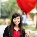 Jenna Barry - @JennaBarryg474 - Twitter