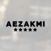 Aezakmi (@_aezakmi__) Twitter profile photo Aezakmi (@_aezakmi__) Twitter profile photo