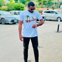 PEDRO (@badreldinmusta2) 's Twitter Profile