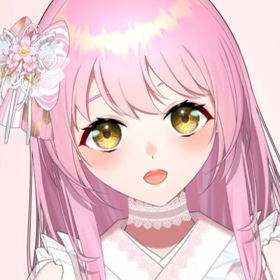なるせ桜子🌸🌙.*·アイドルVtuberさんのプロフィール画像