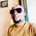Mulaudzi Ndivhuwo (@MulaudziNdivh14) Twitter profile photo