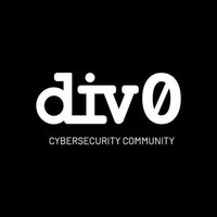 Division Zero (Div0) (@div0_sg) 's Twitter Profile