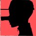 Randy L. Norris 👺💎 (@randylnorris) Twitter profile photo Randy L. Norris 👺💎 (@randylnorris) Twitter profile photo