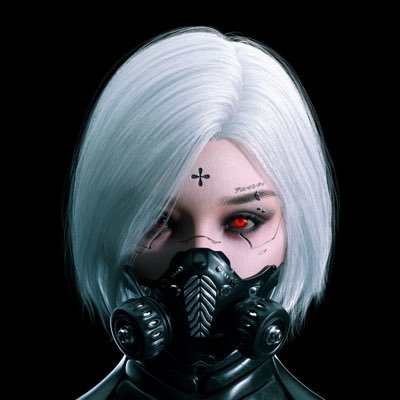 Juzo Profile