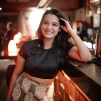 Niyati Khanna (@khanna_niy43342) 's Twitter Profile Photo Niyati Khanna (@khanna_niy43342) 's Twitter Profile Photo