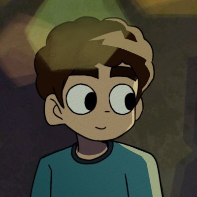 Burner Account? 🇮🇹 & 🇩🇴. BEShielding. 19. Ness/Roy. 4th in Italy. New-Yolk Style Gamer. Spike Chunsoft enjoyer. Sick PfP/Banner: @3Moaniou 💙