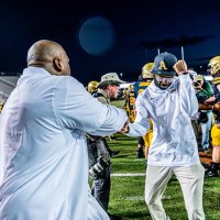 Coach (@j_nelson1) 's Twitter Profile
