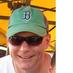 scott wendt (@srwendt) Twitter profile photo