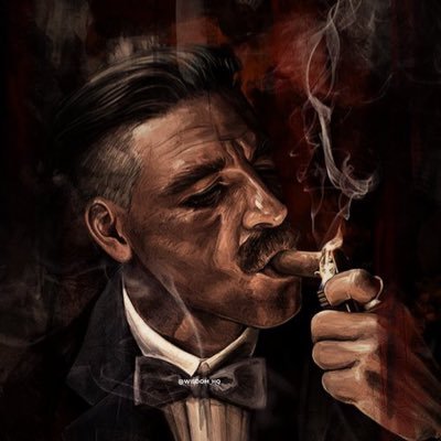 MacNificient_Gh's profile picture. Happy warrior!