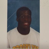 MosesMcFarlane (@mosesmcfarlane2) 's Twitter Profile