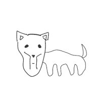 underweightdog (@underweightdog) 's Twitter Profile Photo underweightdog (@underweightdog) 's Twitter Profile Photo