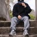 å«ãã倧奜ãã»ããã ã§ãã (@swapping_kobe) Twitter profile photo å«ãã倧奜ãã»ããã ã§ãã (@swapping_kobe) Twitter profile photo