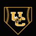 Union County Baseball (@UCHSBSBL) Twitter profile photo