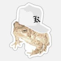 Vics (@vicskingeu) 's Twitter Profile