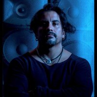 Toxi Meza (@toxicanimalband) 's Twitter Profile