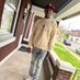 Jay 👾⚠️ (@_shoota07) Twitter profile photo Jay 👾⚠️ (@_shoota07) Twitter profile photo