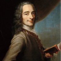 Antoine Alexandre Fontaine (@antisacrifice) 's Twitter Profile