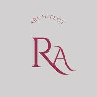 Rawan Alquraini (@arcrawan) 's Twitter Profile