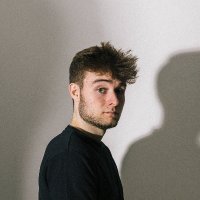 Sean lomas (@seanlomastweets) 's Twitter Profile