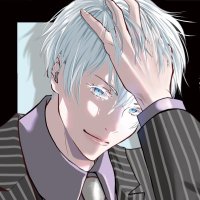 有栖 (@alicexsakura) 's Twitter Profile