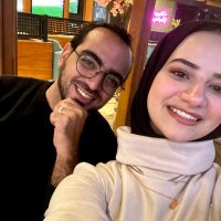 mahmoud. (@m_magdiiii) 's Twitter Profile