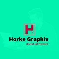 HORKE GRAPHIX(@OkeSodiq12) 's Twitter Profile Photo