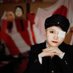がみち🦍 (@sini_cos_0818) Twitter profile photo がみち🦍 (@sini_cos_0818) Twitter profile photo