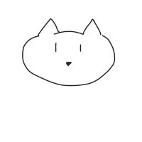 刺身盛り合わせ(今は低浮上) (@sasimipitipiti) 's Twitter Profile