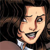 Just your average, every-day former kid genius turned international mutant superstar turned professor with her own pet dragon.