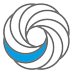 Global Campus Europe (@gceurope_ema) Twitter profile photo Global Campus Europe (@gceurope_ema) Twitter profile photo