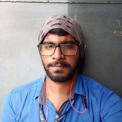 Arul59205575's profile picture. 