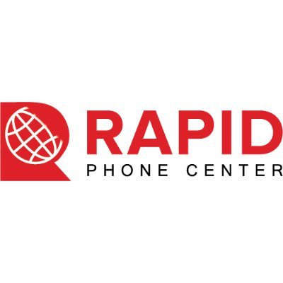 RapidPCenter Profile Picture