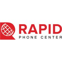 Rapid Phone Center(@RapidPCenter) 's Twitter Profile Photo