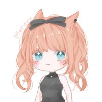 めるる (@meruru_ff) 's Twitter Profile