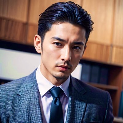 23.11.27 TOEIC英語勉強開始!(現在473時間経過)|スタサプと銀フレで勉強中||2024年目標:TOEIC860/ITパスポート/ビジネス実務法務2級/簿記2級/コンクリート技士/1日10分の読書|7つの習慣読書中
