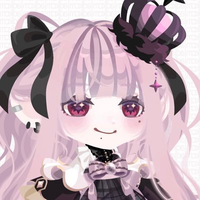 釉ゆさんのプロフィール画像
