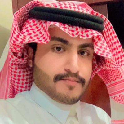 The great is kingdom of saudi arabia 🇸🇦