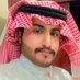 زياد ناجي العردان (@ziad_alardan) Twitter profile photo زياد ناجي العردان (@ziad_alardan) Twitter profile photo