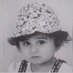Imaan Raza (@imaanraza554958) Twitter profile photo Imaan Raza (@imaanraza554958) Twitter profile photo