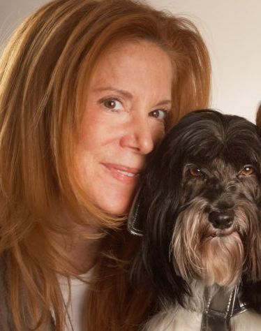 LoriLuLambert's profile picture. Entertainment Industry Connector, idea machine, music junkie and dog whisperer.