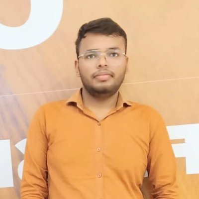 VijayKumar61219's profile picture. 