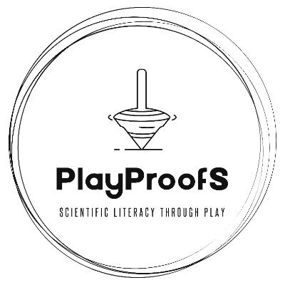 Research project Play-proofing Science: enhancing young learners’ scientific literacy through play