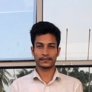 abusayedbd25's profile picture. This is Abu Sayed. I would like to enthusiastic to learn English . If you like to practice with me you can drop down a message in my inbox.