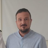 Le cam Julien (@julienlecam) 's Twitter Profile