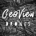 🅶🅴🅾🆅🅸🅴🆆 🅳🆁🅾🅽🅴🆂 (@GeoViewDrones) Twitter profile photo