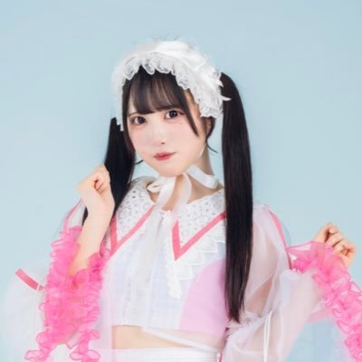 Puella_tenshi Profile Picture