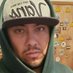 jose Bravo (@josebra48826717) Twitter profile photo jose Bravo (@josebra48826717) Twitter profile photo
